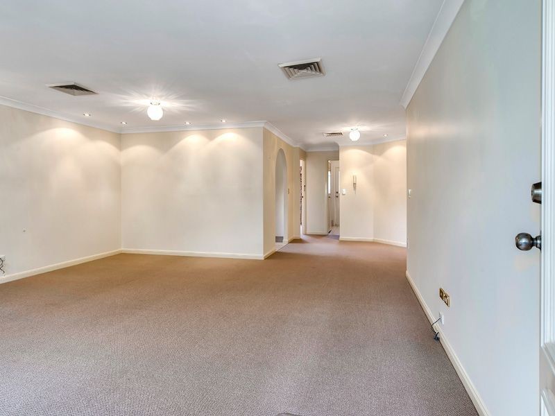 18/228 Enborisoff Street, Taigum QLD 4018