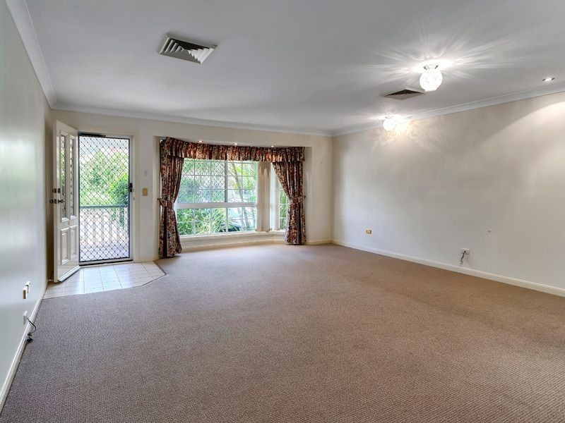 18/228 Enborisoff Street, Taigum QLD 4018