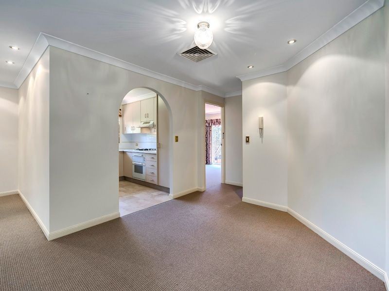 18/228 Enborisoff Street, Taigum QLD 4018