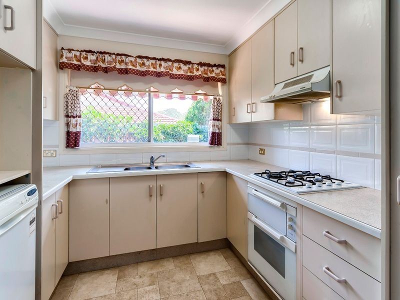 18/228 Enborisoff Street, Taigum QLD 4018