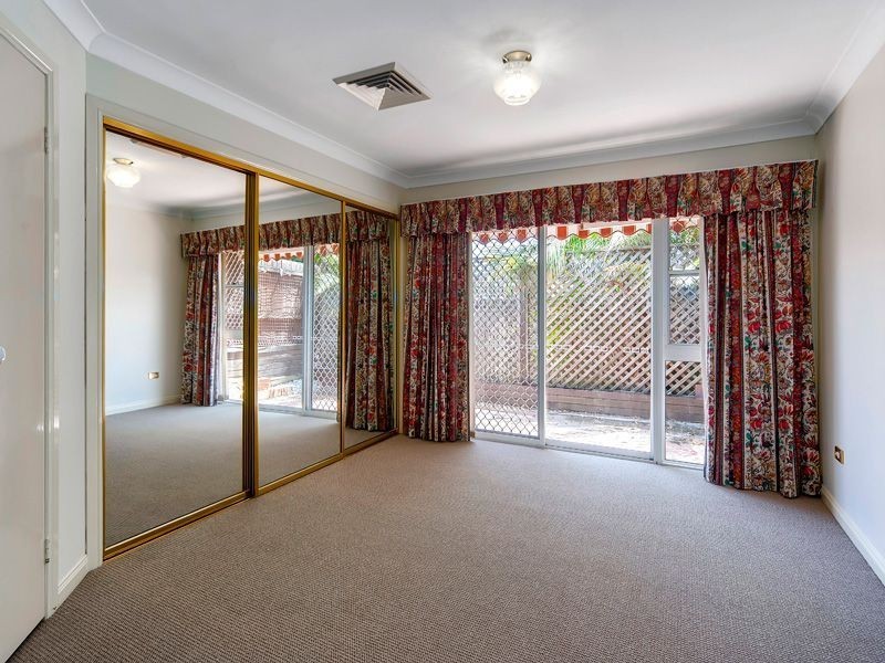 18/228 Enborisoff Street, Taigum QLD 4018