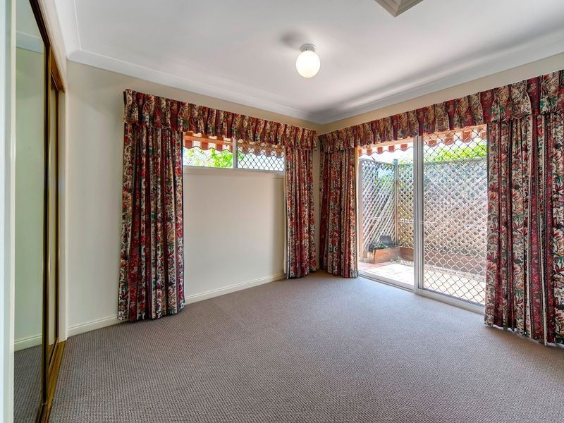 18/228 Enborisoff Street, Taigum QLD 4018