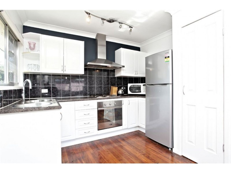 19 Valiant Crescent, Strathpine QLD 4500