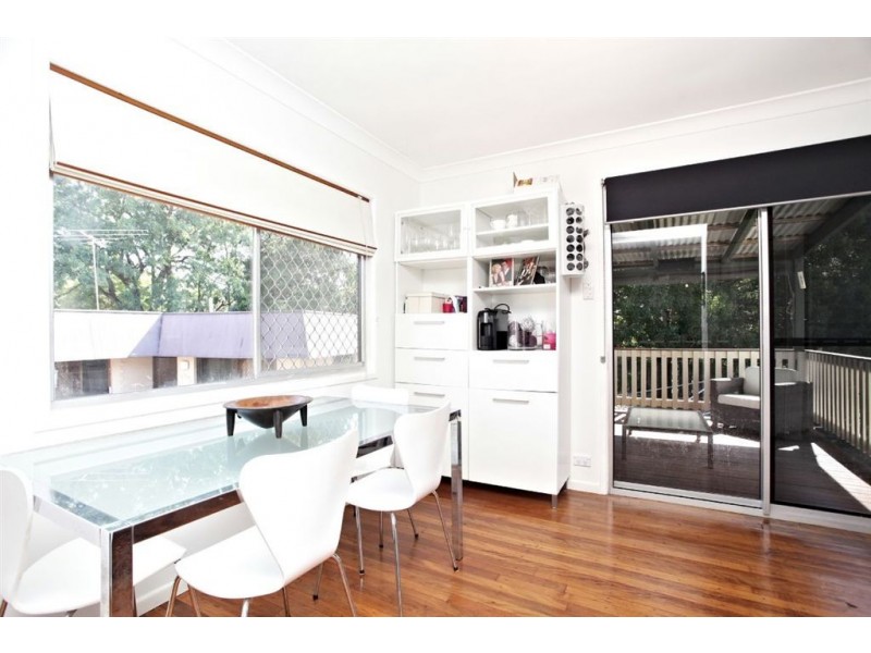 19 Valiant Crescent, Strathpine QLD 4500