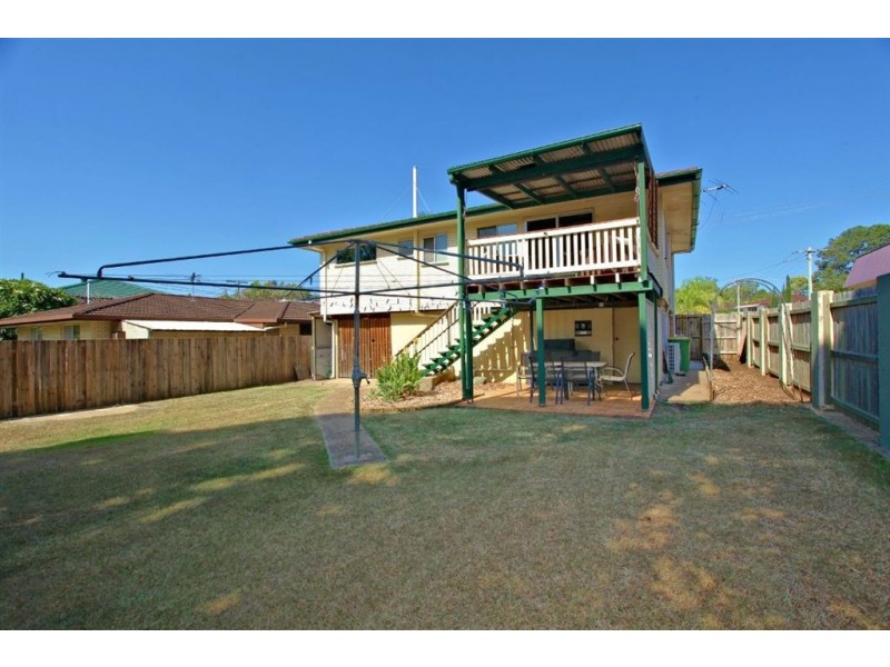 19 Valiant Crescent, Strathpine QLD 4500