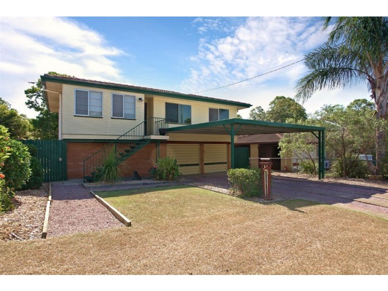 19 Valiant Crescent, Strathpine QLD 4500