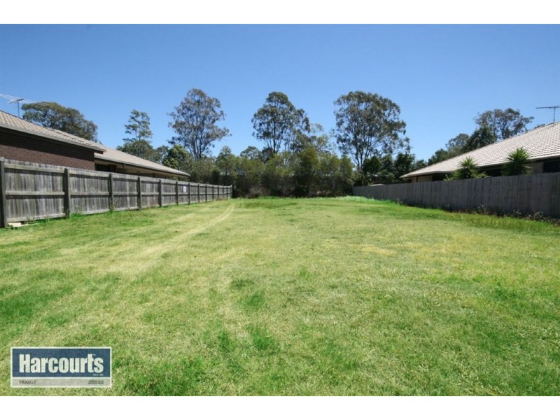 54 Lillydale Street, Carseldine QLD 4034