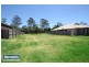 54 Lillydale Street, Carseldine QLD 4034