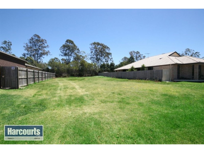 54 Lillydale Street, Carseldine QLD 4034