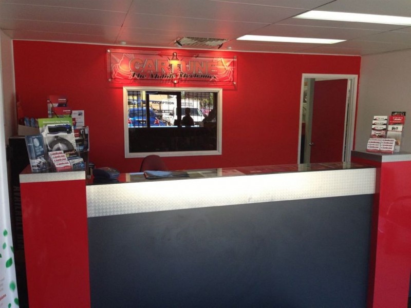 1/50 Kremzow Road, Brendale QLD 4500