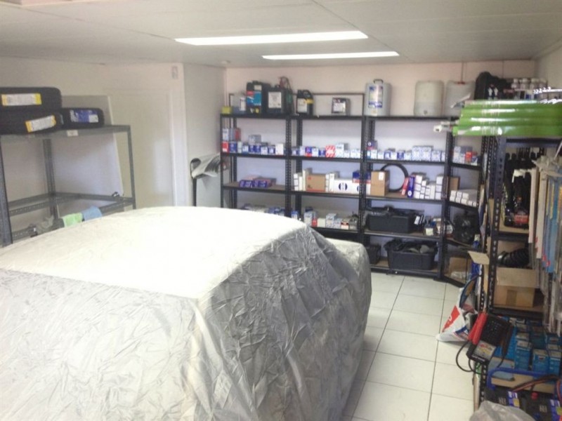 1/50 Kremzow Road, Brendale QLD 4500