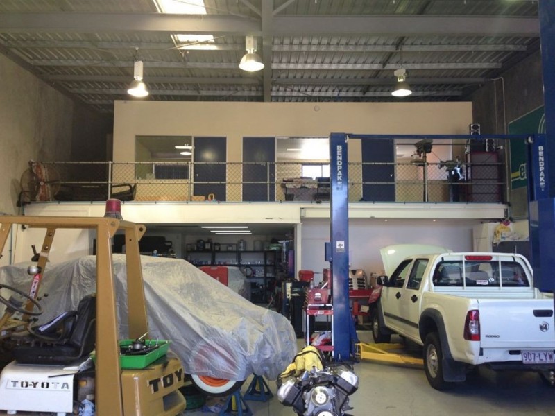 1/50 Kremzow Road, Brendale QLD 4500