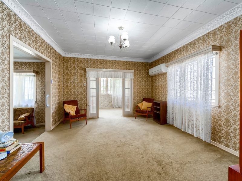 7 Willcocks St, Mitchelton QLD 4053