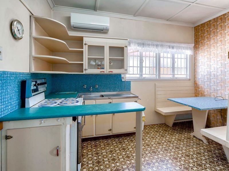 7 Willcocks St, Mitchelton QLD 4053