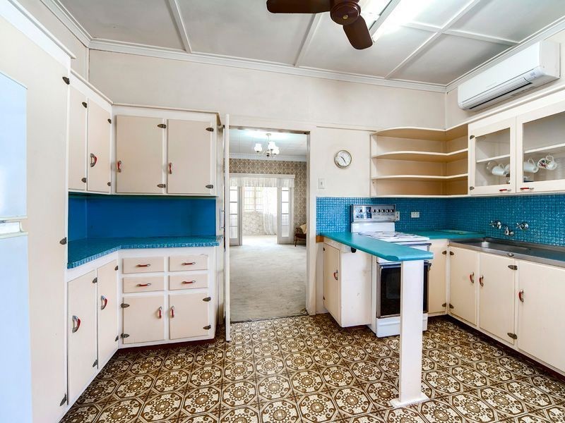 7 Willcocks St, Mitchelton QLD 4053