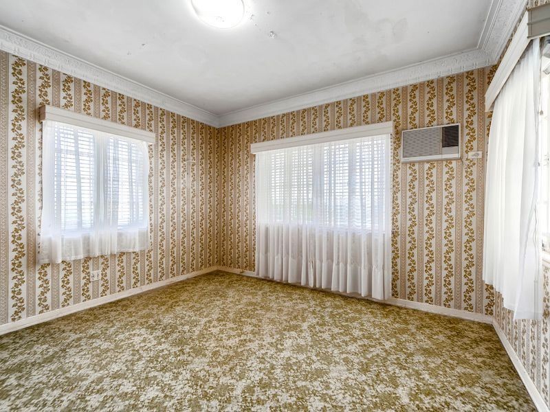 7 Willcocks St, Mitchelton QLD 4053