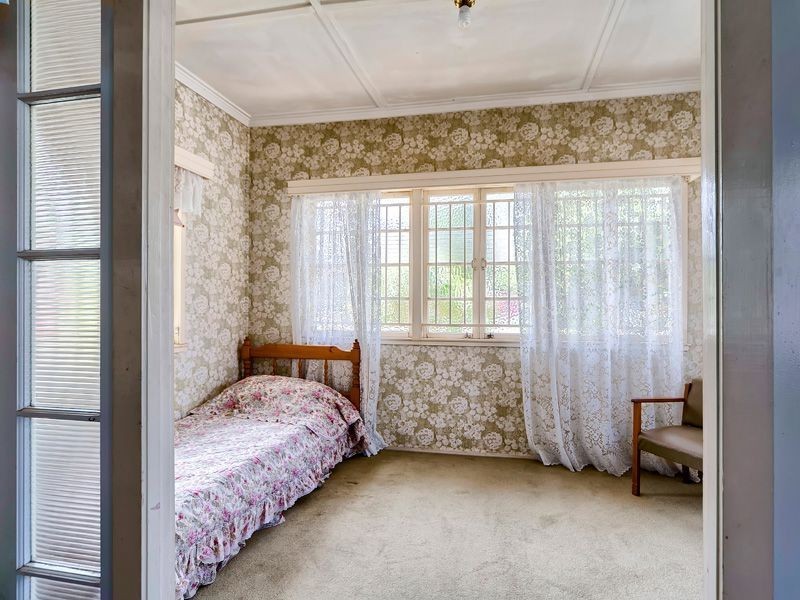 7 Willcocks St, Mitchelton QLD 4053