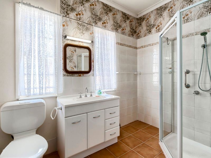 7 Willcocks St, Mitchelton QLD 4053