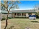 55 Rutherford St, Stafford Heights QLD 4053