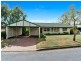 55 Rutherford St, Stafford Heights QLD 4053