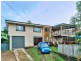 25 Narthanya Street, Chermside West QLD 4032