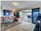 25 Narthanya Street, Chermside West QLD 4032