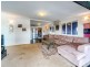 25 Narthanya Street, Chermside West QLD 4032