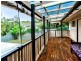 25 Narthanya Street, Chermside West QLD 4032