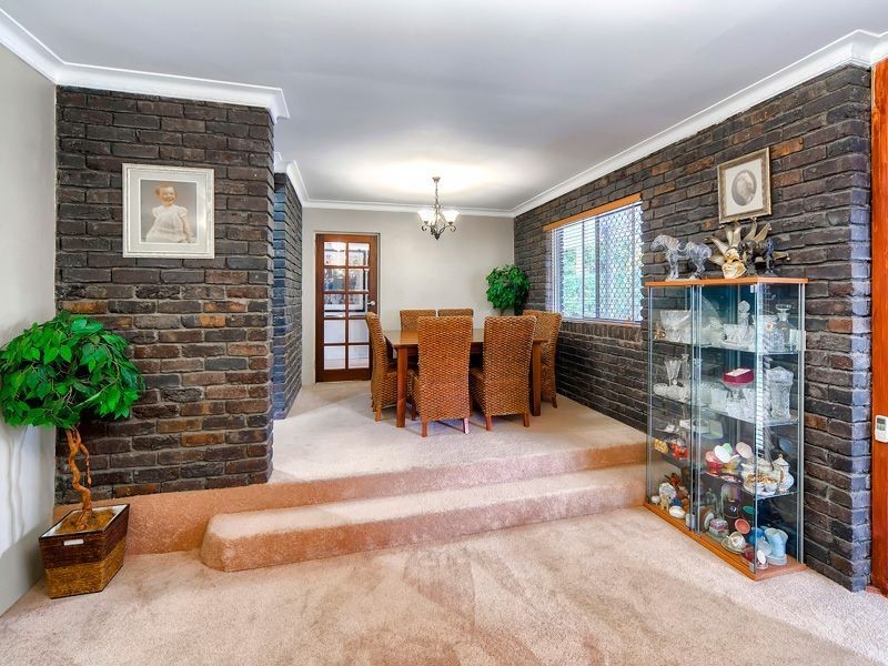 84 Sherry Street, Carseldine QLD 4034