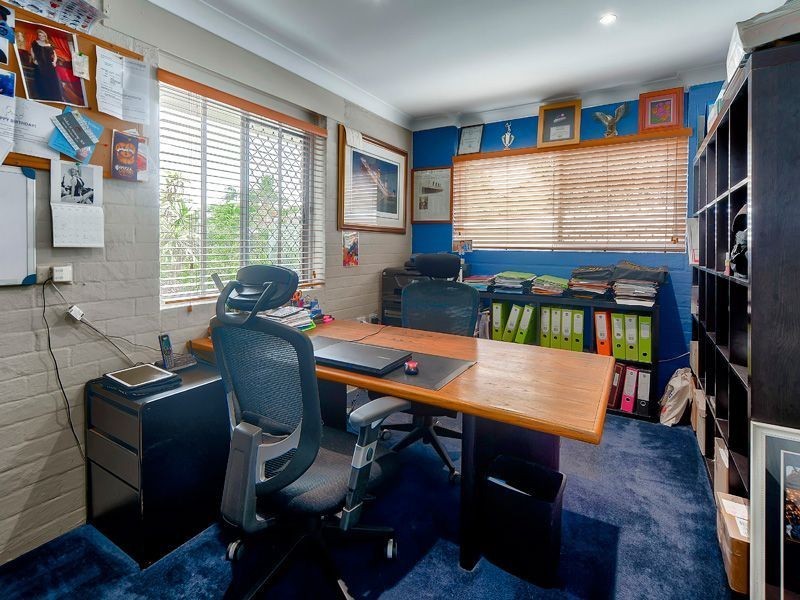 84 Sherry Street, Carseldine QLD 4034