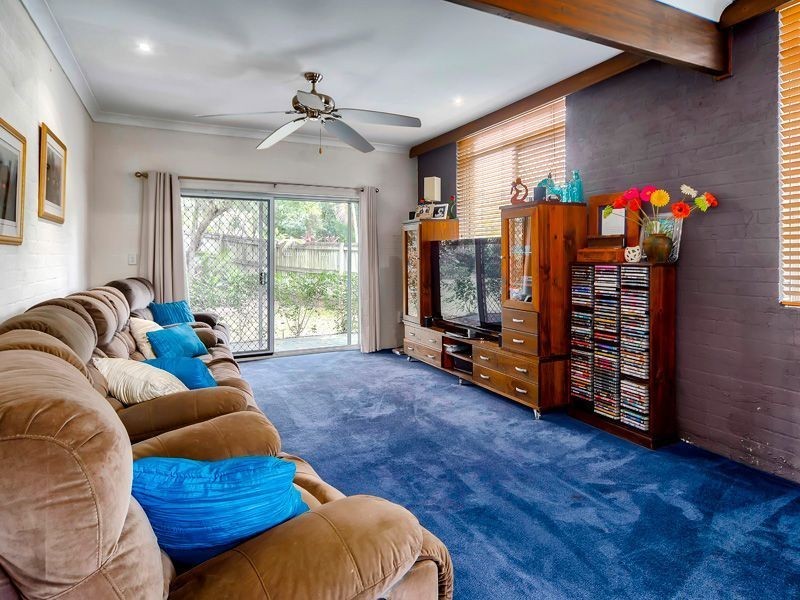 84 Sherry Street, Carseldine QLD 4034