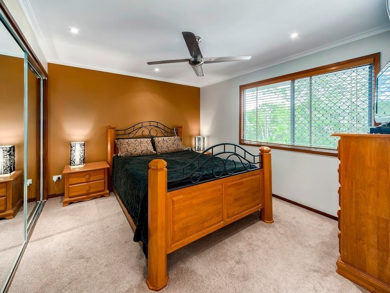 84 Sherry Street, Carseldine QLD 4034