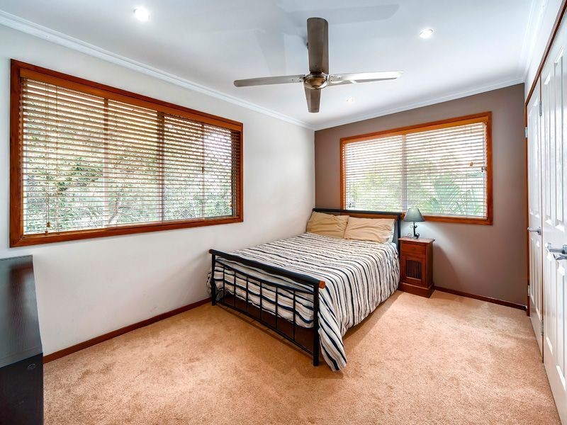 84 Sherry Street, Carseldine QLD 4034