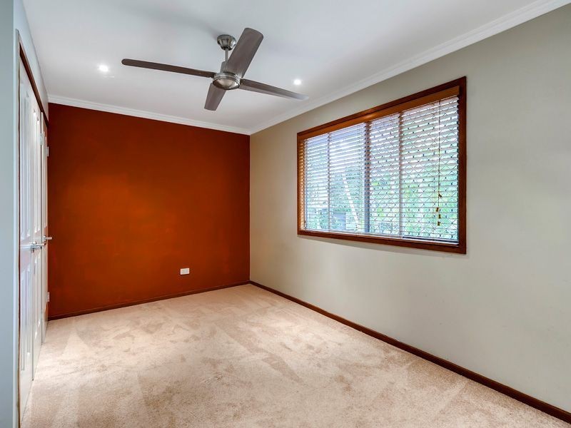 84 Sherry Street, Carseldine QLD 4034