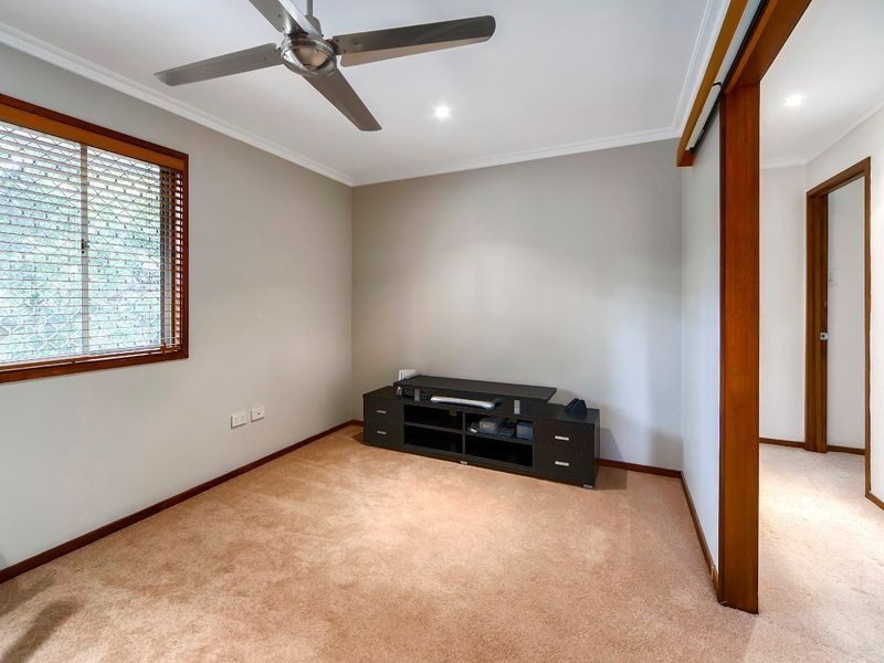 84 Sherry Street, Carseldine QLD 4034