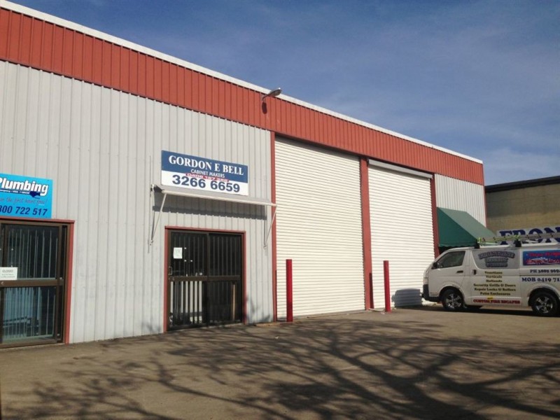 5/4 Johnstone Road, Brendale QLD 4500