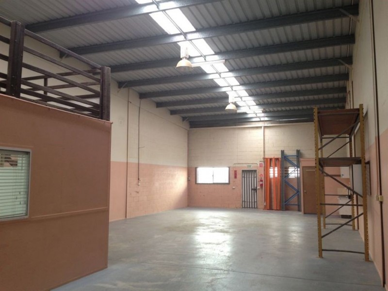 5/4 Johnstone Road, Brendale QLD 4500