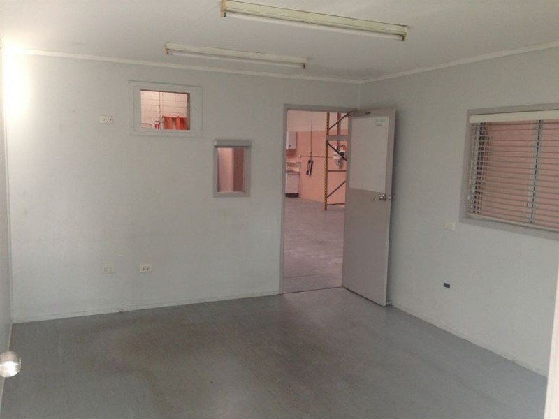 5/4 Johnstone Road, Brendale QLD 4500