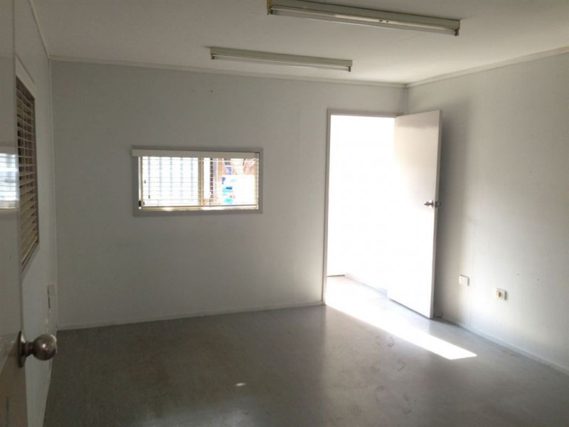 5/4 Johnstone Road, Brendale QLD 4500