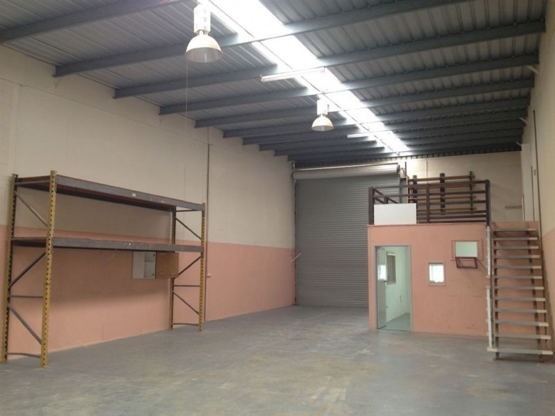 5/4 Johnstone Road, Brendale QLD 4500