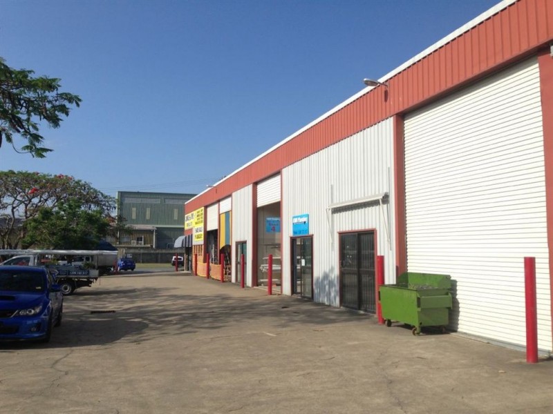 5/4 Johnstone Road, Brendale QLD 4500