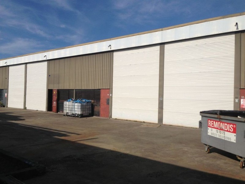 3/12 Johnstone Road, Brendale QLD 4500