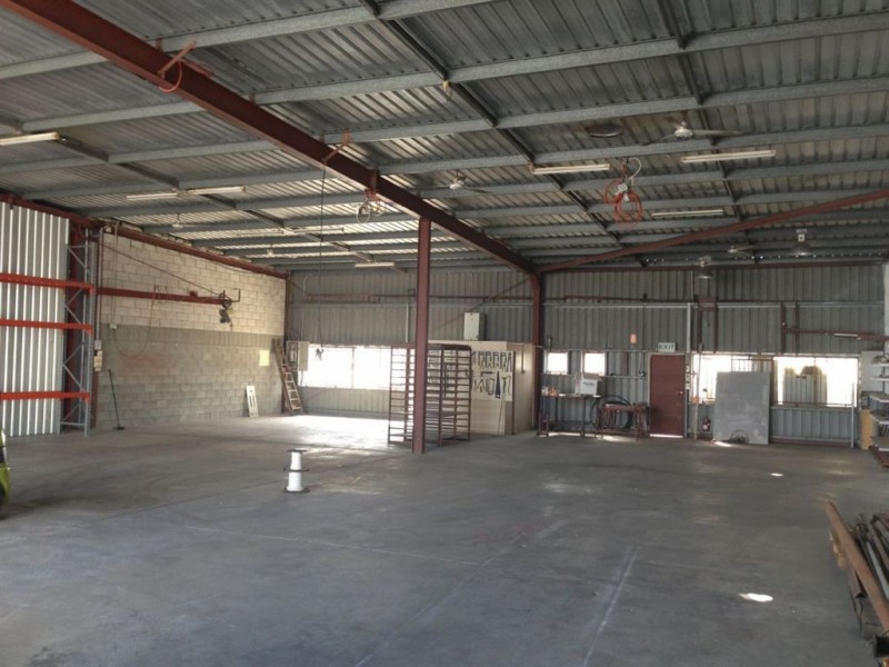 3/12 Johnstone Road, Brendale QLD 4500