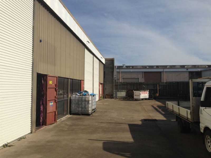 3/12 Johnstone Road, Brendale QLD 4500