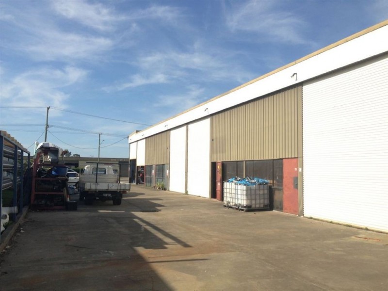 3/12 Johnstone Road, Brendale QLD 4500