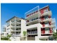 37/16 Westacott, Nundah QLD 4012