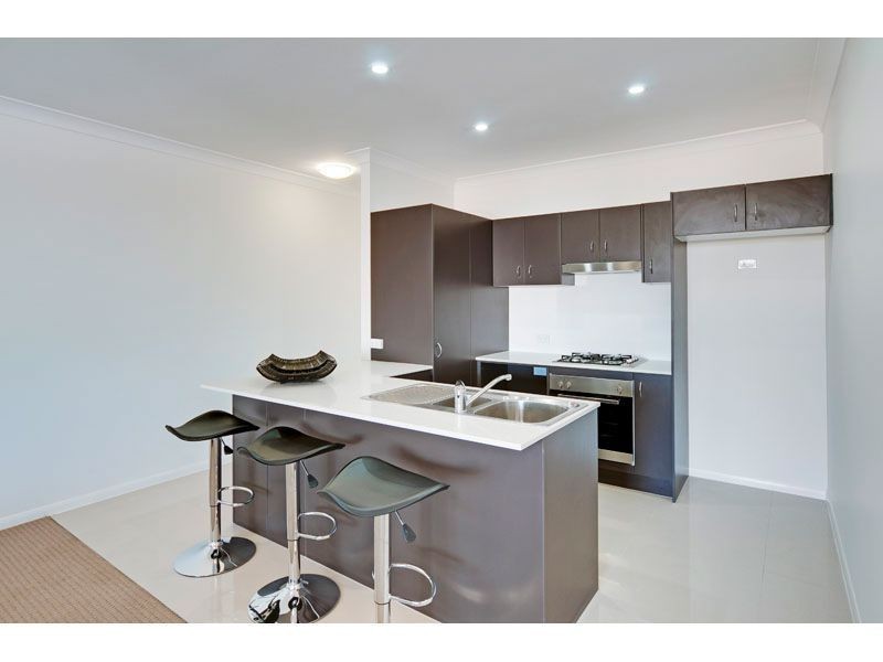 37/16 Westacott, Nundah QLD 4012