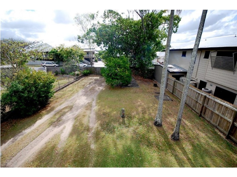 48 Leckie Rd, Kedron QLD 4031