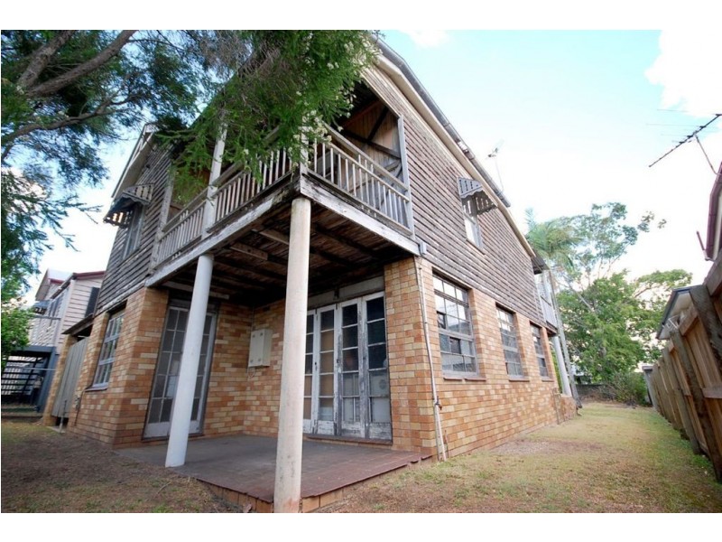 48 Leckie Rd, Kedron QLD 4031