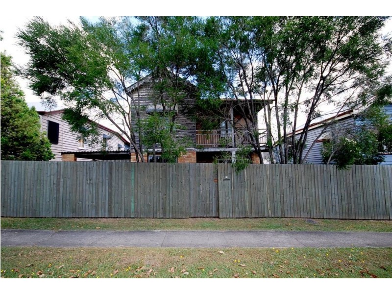 48 Leckie Rd, Kedron QLD 4031